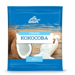 Кокосова стружка 40 г - image-0